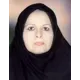 دکتر ثریا ابراهیمی