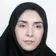 دکتر نازنین واحد