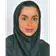 دکتر فریناز سهرابی