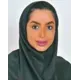 دکتر فریناز سهرابی