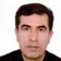 دکتر کاوس وزیری
