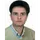 دکتر علی رضا زردادی