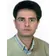 دکتر علی رضا زردادی