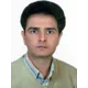 دکتر علی رضا زردادی