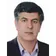 دکتر محمدحسن پدرام
