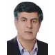 دکتر محمدحسن پدرام