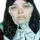 دکتر سهیلا داور