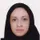 دکتر هما قابلی