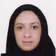 دکتر هما قابلی