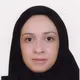 دکتر هما قابلی