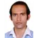 دکتر امیرجعفر ادیبی