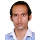 دکتر امیرجعفر ادیبی