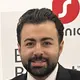 سیدهادی کاظمی