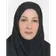 دکتر بهاره آذر