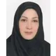 دکتر بهاره آذر