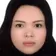 دکتر مرجان اونق