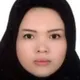 دکتر مرجان اونق