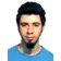 دکتر سیدیاشار ابهری