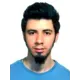 دکتر سیدیاشار ابهری