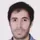 دکتر سیدابراهیم طباطبائی پور