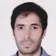 دکتر سیدابراهیم طباطبائی پور