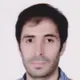 دکتر سیدابراهیم طباطبائی پور