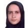 دکتر راضیه امیدی زاده
