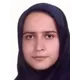 دکتر راضیه امیدی زاده