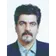 دکتر بهمن شیرزادی فولادی