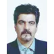دکتر بهمن شیرزادی فولادی