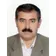 دکتر احمد ذکریائی نسب