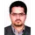 دکتر حسین ربانی