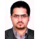 دکتر حسین ربانی