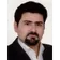 دکتر محمد برادران عقیلی
