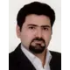 دکتر محمد برادران عقیلی