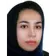 دکتر سمیرا ذکائی علمداری