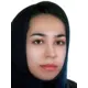 دکتر سمیرا ذکائی علمداری