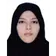 دکتر مریم نیک رو