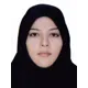 دکتر مریم نیک رو