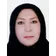 دکتر زینب بختیاری