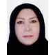 دکتر زینب بختیاری