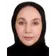 دکتر کهاندوخت کاوه خوری