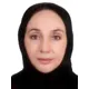 دکتر کهاندوخت کاوه خوری