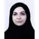 دکتر راضیه یوسفی اصل