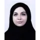 دکتر راضیه یوسفی اصل
