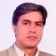دکتر امیر خرم