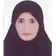 دکتر سیمین حق توتی