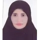 دکتر سیمین حق توتی