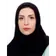 دکتر پردیس فرهی
