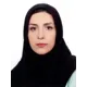 دکتر پردیس فرهی